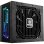 Enermax Revolution DFX ATX 3.0 PCIe 5.0 1050W 80 Plus Gold Modular