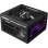 Enermax Revolution DFX ATX 3.0 PCIe 5.0 1050W 80 Plus Gold Modular