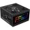 Enermax Revolution DFX ATX 3.0 PCIe 5.0 1050W 80 Plus Gold Modular