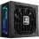 Enermax Rivoluzione Dfx 850w