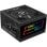 Enermax Rivoluzione Dfx 850w