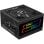 Enermax Revolution DFX ATX 3.0 PCIe 5.0 1200W 80 Plus Gold Modular