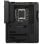Nzxt N7 Z790