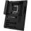 Nzxt N7 Z790