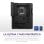 Nzxt N7 Z790