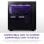 Nzxt N7 Z790