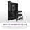 Nzxt N7 Z790