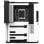 Nzxt N7 Z790 Blanc Mat