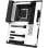 Nzxt N7 Z790 Blanc Mat