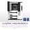Nzxt N7 Z790 Blanc Mat