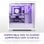 Nzxt N7 Z790 Blanc Mat