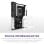 Nzxt N7 Z790 Blanc Mat