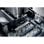 Kingston FURY Renegade G5 1TB Disco SSD 14200MB/s NVMe PCIe 5.0 M.2 Gen5 3D TLC