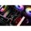 Kingston FURY Renegade G5 1TB Disco SSD 14200MB/s NVMe PCIe 5.0 M.2 Gen5 3D TLC