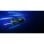 Disque SSD Kingston FURY Renegade G5 2 To 14 700 Mo/s NVMe PCIe 5.0 M.2 Gen5 3D TLC