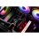 Kingston FURY Renegade G5 4TB Disco SSD 14800MB/s NVMe PCIe 5.0 M.2 Gen5 3D TLC