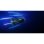 Kingston FURY Renegade G5 4TB Disco SSD 14800MB/s NVMe PCIe 5.0 M.2 Gen5 3D TLC