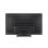 Toshiba DLED 65" 65UV3463DG UltraHD 4K VIDAA