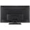 Toshiba DLED 65" 65UV3463DG UltraHD 4K VIDAA