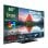 Toshiba DLED 65" 65UV3463DG UltraHD 4K VIDAA