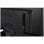 Toshiba DLED 65" 65UV3463DG UltraHD 4K VIDAA