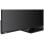 Toshiba DLED 65" 65UV3463DG UltraHD 4K VIDAA