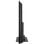 Toshiba DLED 65" 65UV3463DG UltraHD 4K VIDAA