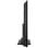 Toshiba DLED 65" 65UV3463DG UltraHD 4K VIDAA