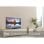 Toshiba DLED 65" 65UV3463DG UltraHD 4K VIDAA