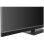 TV Toshiba MiniLED 65MG8F63DG 65" 4K UltraHD 60Hz Smart TV Google TV Dolby Vision