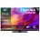 TV Toshiba MiniLED 65MG8F63DG 65" 4K UltraHD 60Hz Smart TV Google TV Dolby Vision