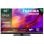 Toshiba MiniLED 65" 65MG8F63DG UltraHD 4K Google TV
