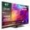 Toshiba MiniLED 65" 65MG8F63DG UltraHD 4K Google TV