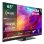 TV Toshiba MiniLED 65MG8F63DG 65" 4K UltraHD 60Hz Smart TV Google TV Dolby Vision