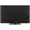 TV Toshiba MiniLED 65MG8F63DG 65" 4K UltraHD 60Hz Smart TV Google TV Dolby Vision