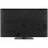 TV Toshiba MiniLED 65MG8F63DG 65" 4K UltraHD 60Hz Smart TV Google TV Dolby Vision