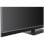 Toshiba MiniLED 65" 65MG8F63DG UltraHD 4K Google TV