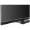 TV Toshiba MiniLED 65MG8F63DG 65" 4K UltraHD 60Hz Smart TV Google TV Dolby Vision
