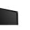 Toshiba DLED 55" 55UV3463DG UltraHD 4K VIDAA