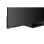 Toshiba DLED 55" 55UV3463DG UltraHD 4K VIDAA
