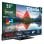 Toshiba DLED 55" 55UV3463DG UltraHD 4K VIDAA