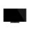 Toshiba DLED 55" 55UV3463DG UltraHD 4K VIDAA