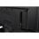Toshiba DLED 55" 55UV3463DG UltraHD 4K VIDAA