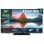 Toshiba DLED 50" 50UV3463DG UltraHD 4K VIDAA