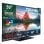 Toshiba DLED 50" 50UV3463DG UltraHD 4K VIDAA
