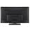 Toshiba DLED 50" 50UV3463DG UltraHD 4K VIDAA
