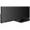 Toshiba DLED 50" 50UV3463DG UltraHD 4K VIDAA