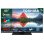 TV Toshiba DLED 43UV3463DG 43" 4K UltraHD 60Hz Smart TV VIDAA HDR10 Dolby Vision