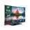 Toshiba DLED 43" 43UV3463DG UltraHD 4K VIDAA