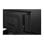 Toshiba DLED 43" 43UV3463DG UltraHD 4K VIDAA